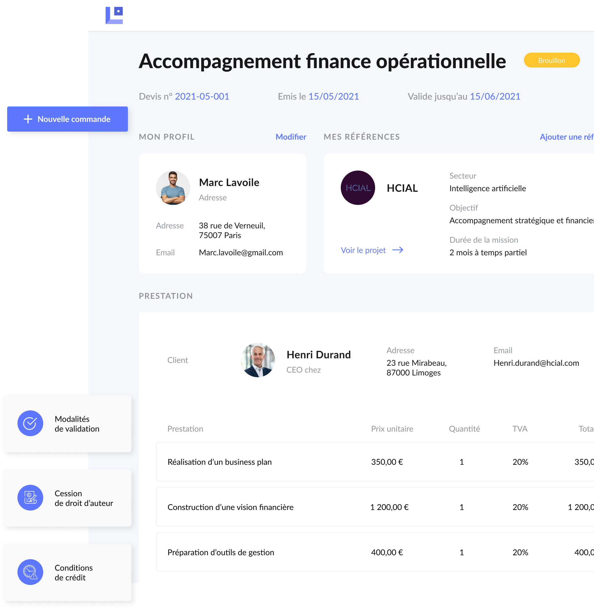 60db28ad6c4569b0419472c1_C77A8613-D4FE-4D2E-ABFB-9DF86930AFBA