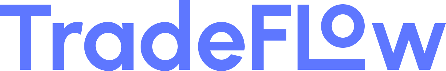 Logo_Tradeflow_Blue